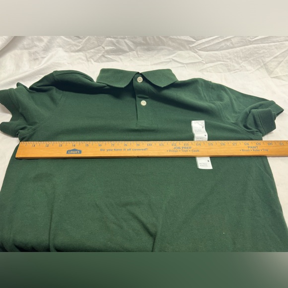 Polo - Picture 7 of 9